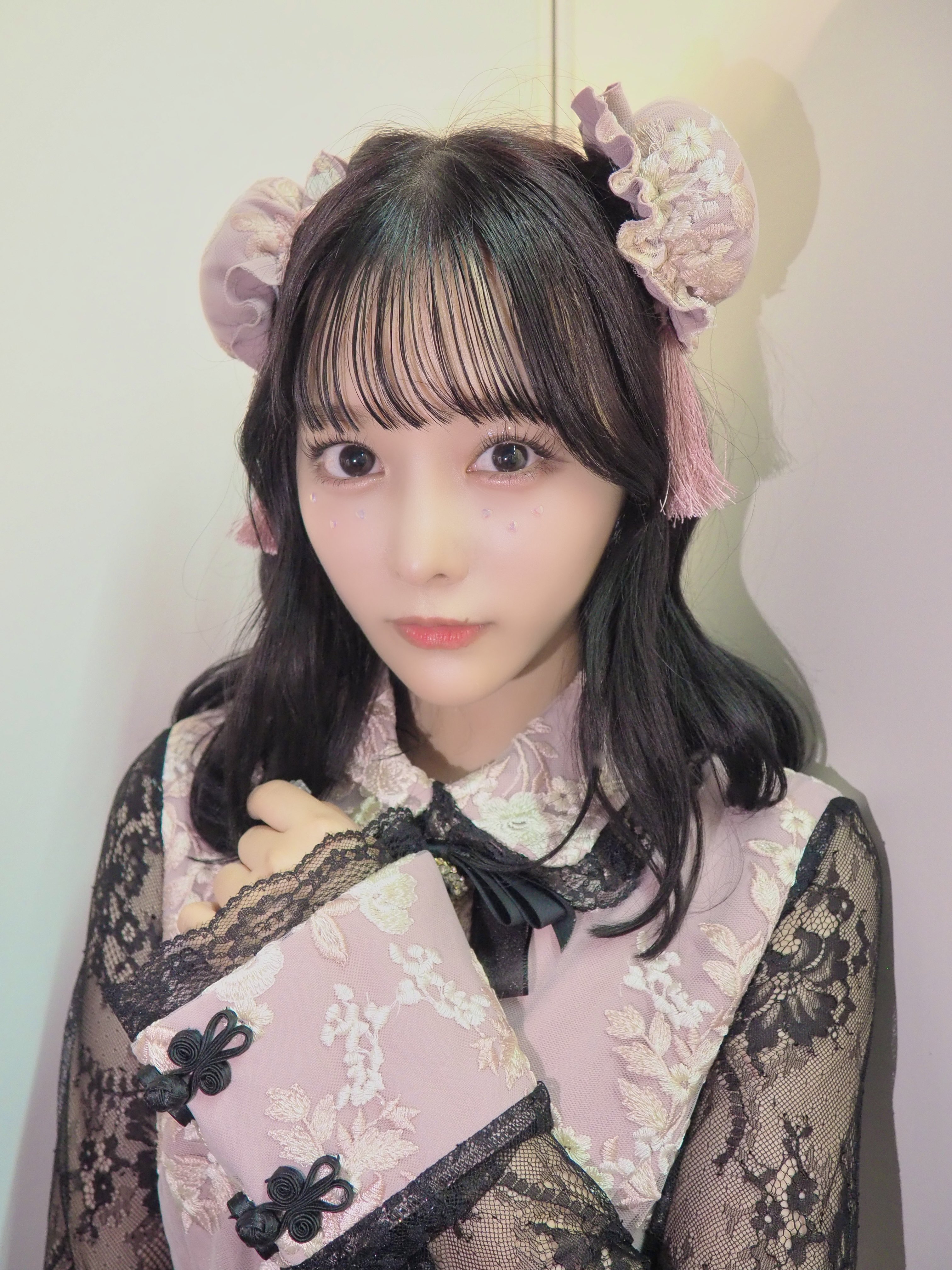 齊藤なぎさ 生写真 浴衣 アクキー CAMEO アクスタ うちわ 2025年最新】齊藤なぎさ うちわの人気アイテム - メルカリ