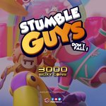 Photo by BOXYGUILD - Blockchain Gaming (@boxyguild)