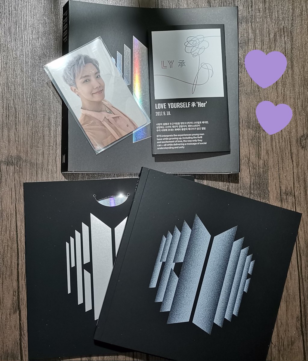 redwcn1's tweet photo. ~ COMPACT ALBUM GIVEAWAY 

See photo below for inclusion, I'll be shouldering the sf just take good care of my hobiii☺️💜

-rtwt &amp; like to join.
-ends on sunday morning. https://t.co/Ozu9B4gRnB