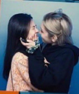 EXCUSE ME