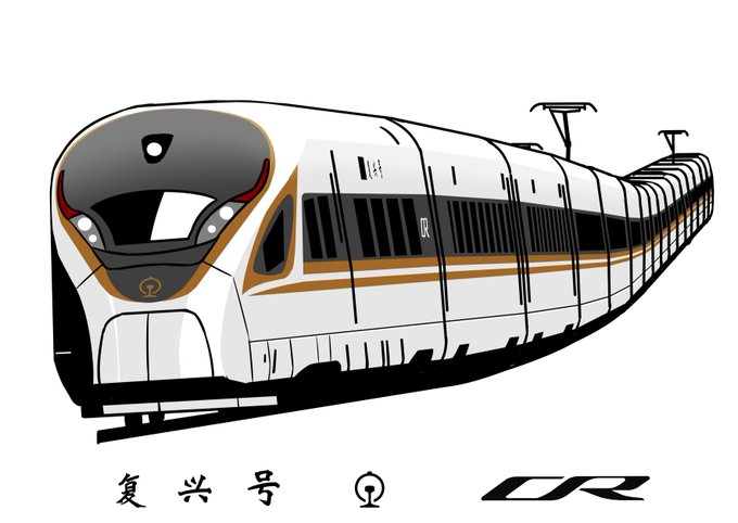 描いたら最後2度と日の目を見ることがないイラストいっぱいあるからね。 