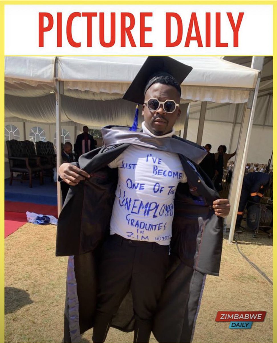 Cdes and Friends, one of us has made us proud today👏 Congratulations cde Engineer @moyor65 🥰🥰