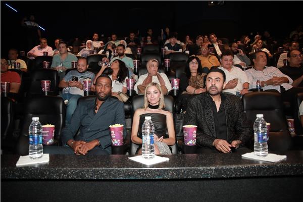 BeirutcomMag's tweet image. محمد كريم يحتفل بفيلمه a day to die beirutcom.net/268692 

via @BeirutcomMag @mokarimstar #MOHAMED_KARIM #محمد_كريم #Mohamedkarim #adaytodie