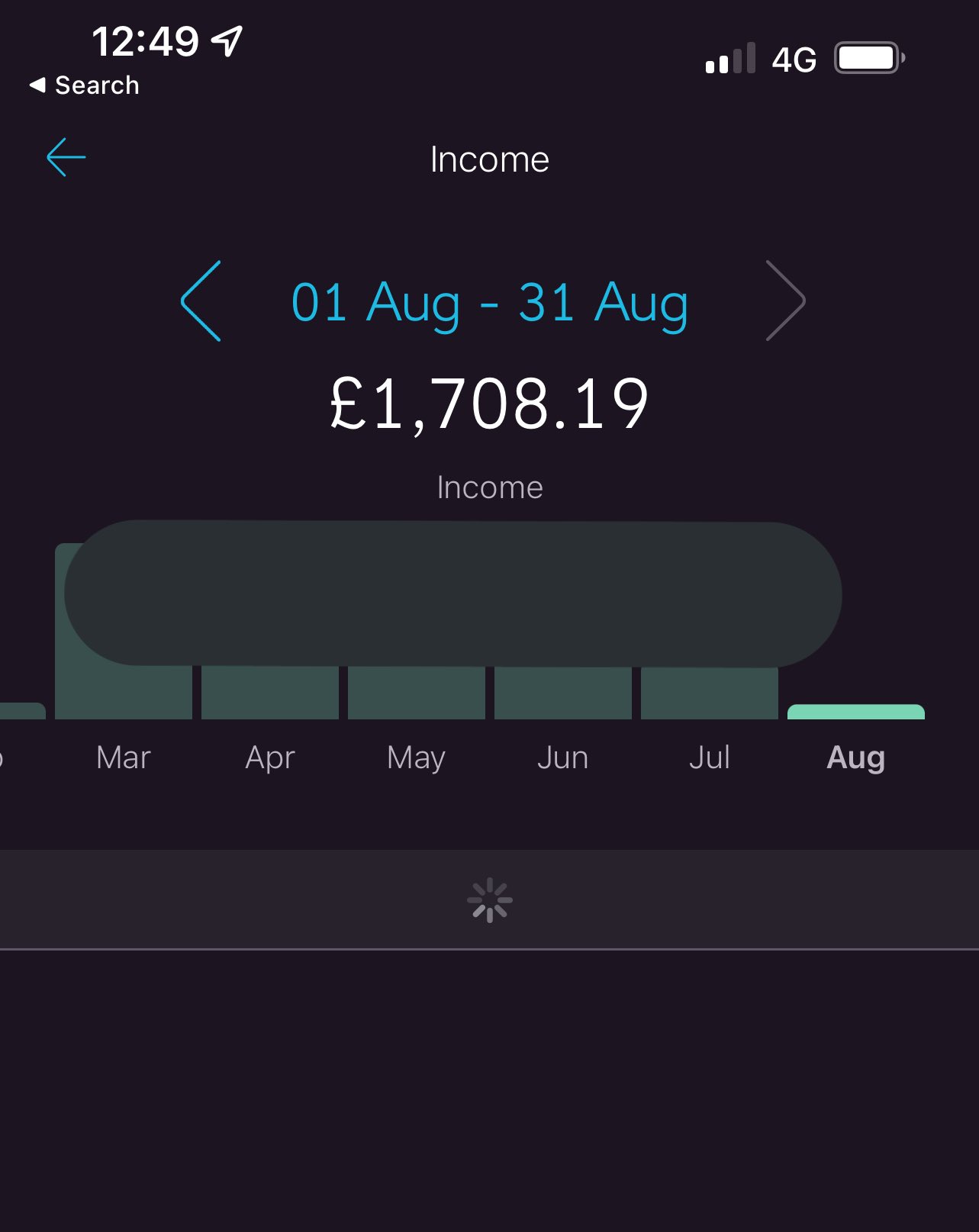 💎 𝓓𝓾𝓬𝓱𝓮𝓼𝓼 𝓛𝓾𝓬𝔂 💎 (DuchessLucyx) / Twitter