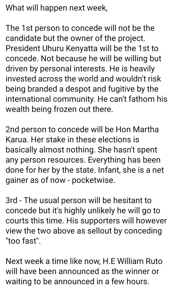 Ndindi Nyoro tweet media