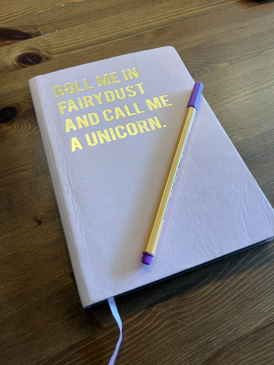 Thank you for a fabulous 3 years <a href="/IpsosUK/">IpsosUK</a>. It’s been an immense privilege co-leading the amazing Policy &amp; #Evaluation Unit through  the pandemic and a period of very rapid growth. Next up, a period of exciting exploration and lots of chats to find something a little different 😊