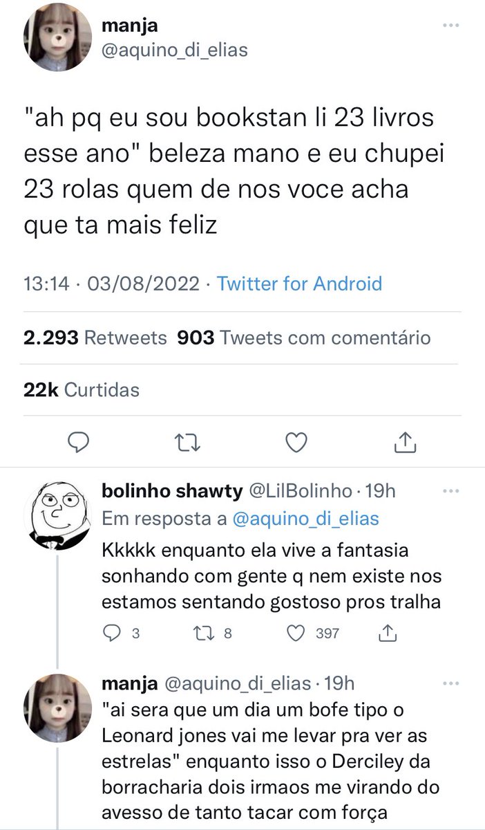 Bolinhos de tapioca, image size:702x1200