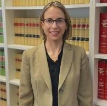 glp_ng's tweet photo. #GLP2022 Facilitator #6

Dana Coronato is a businesswoman specializing in marketing strategy&amp; market research w/ a passion for building #digital communities. 
While attending Catholic University,she played basketball for the Cardinals,winning two Landmark Conference Championships https://t.co/vH8Q4uLa7j
