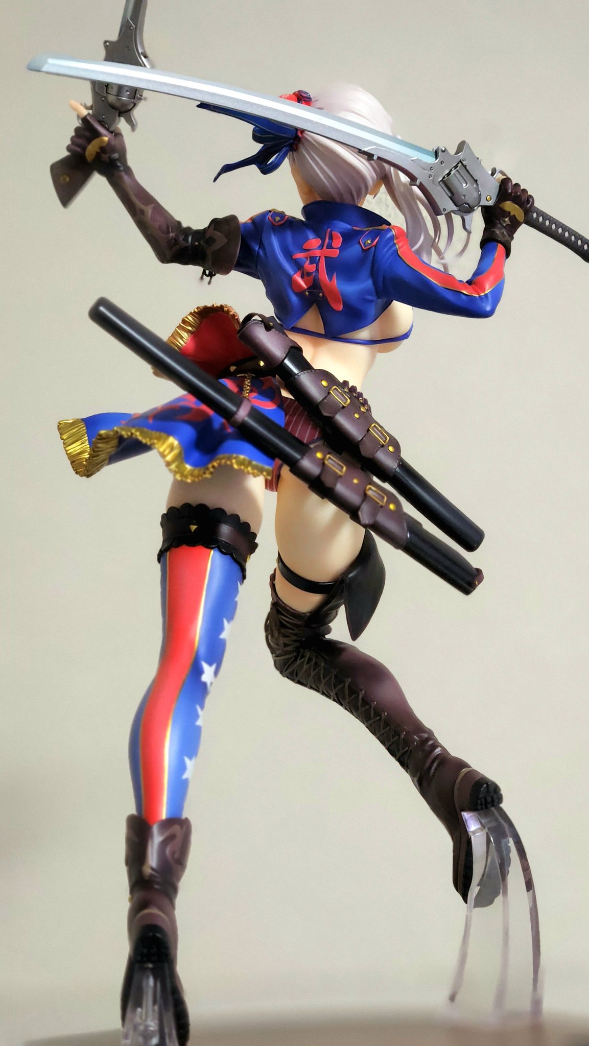 りあと على X: 