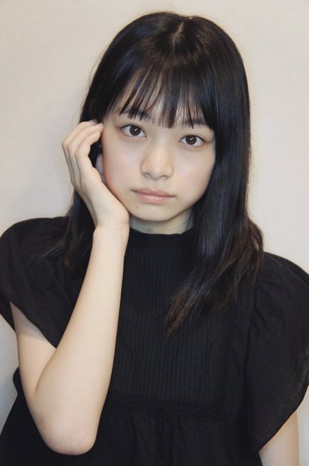 Twitterのコスプレ画像23