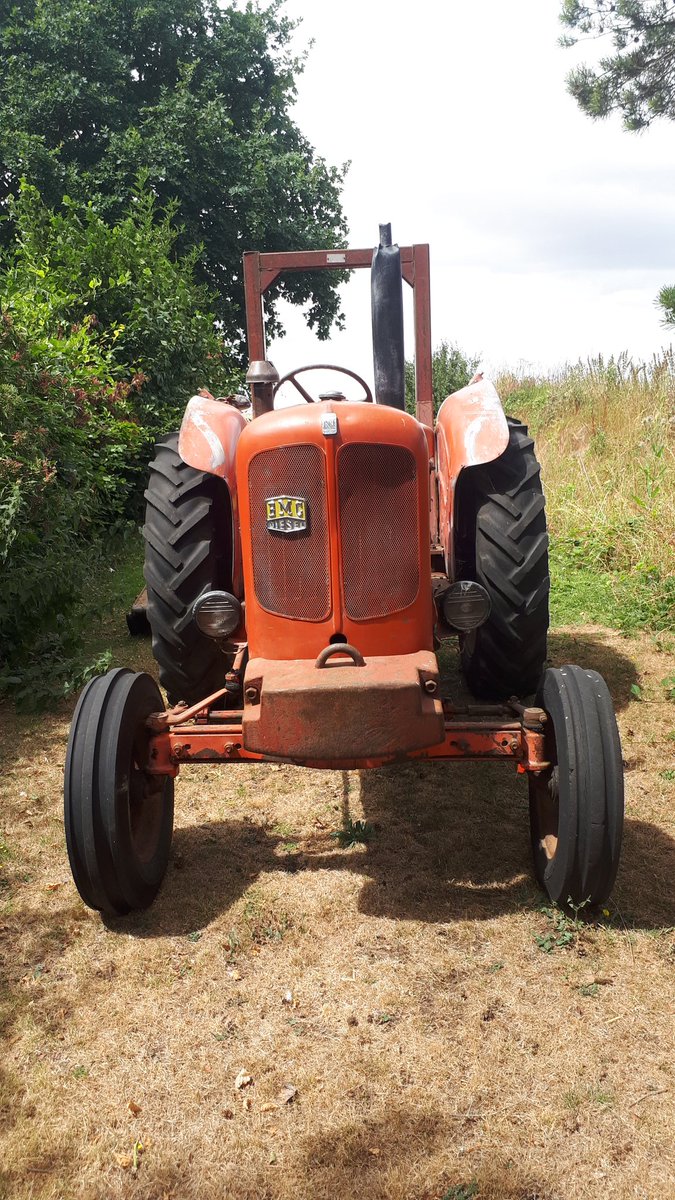 Found this on my travels today <a href="/Joedev1956/">Joe Deverell</a>