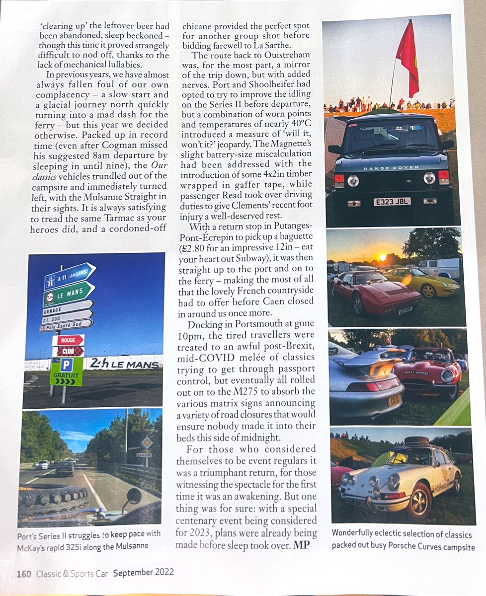 Dave360GMF tweet media