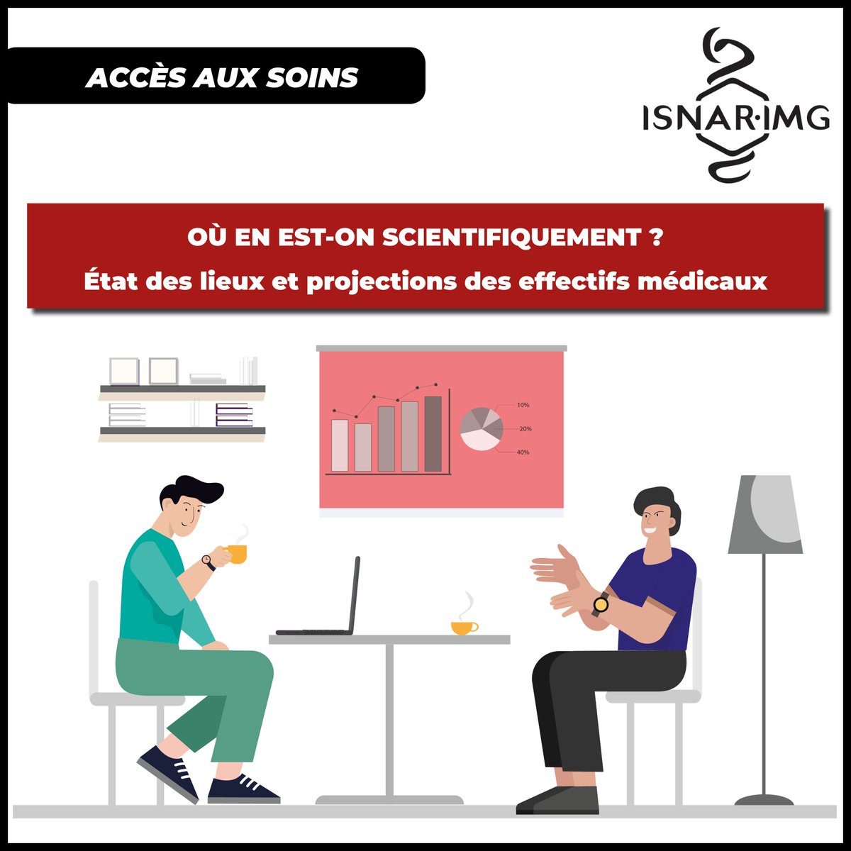 ISNAR-IMG tweet media