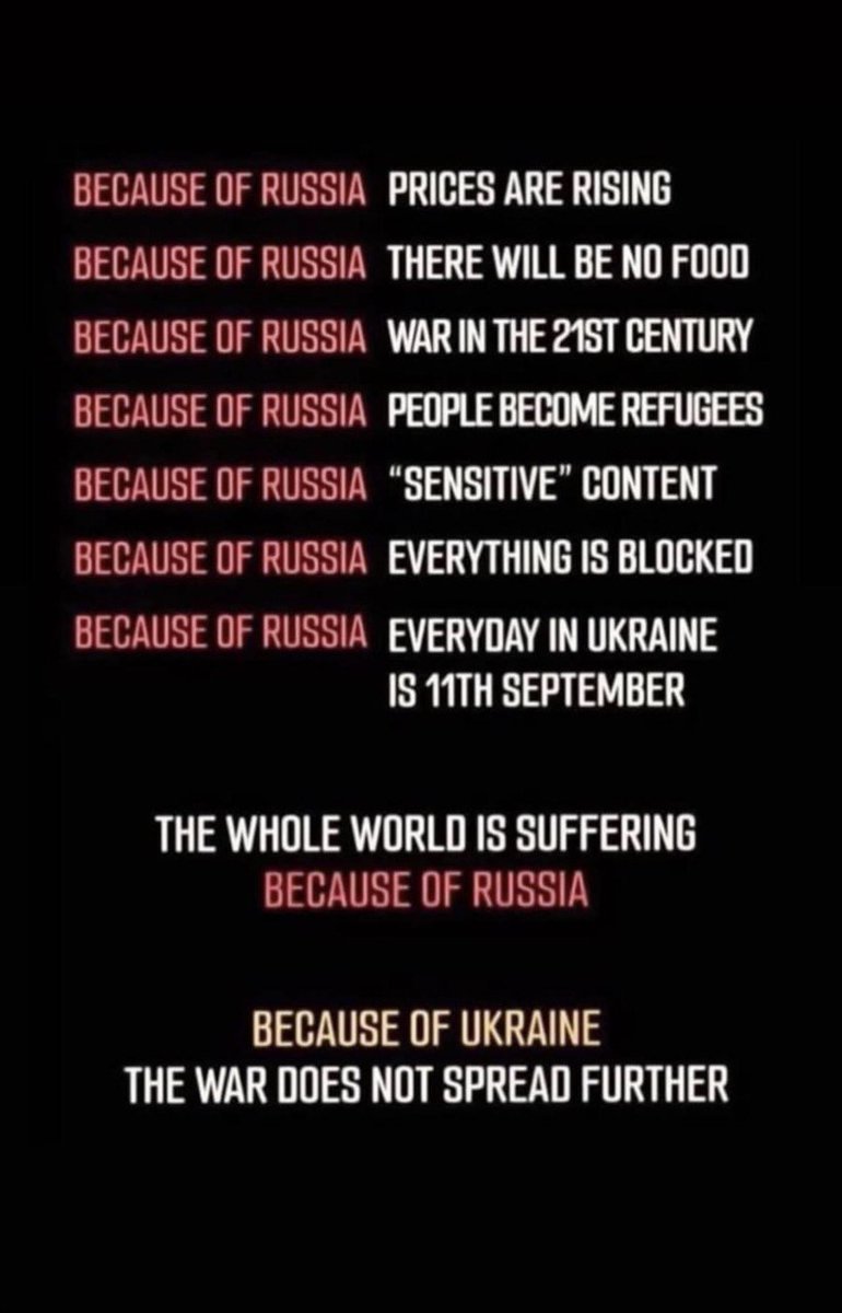 Gerashchenko_en tweet picture