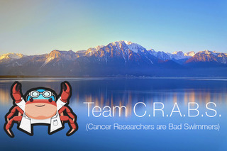 Université de Lausanne (@unil) on Twitter photo 73 km à la nage dans le Léman! Les 13 et 14 août, les scientifiques <a href="/RoeltjeMaas/">Roeltje_Maas</a>, @DrSpencerWatson, <a href="/RuiSantalla/">Rui Santalla</a> et <a href="/BenoitDuc2/">Benoit Duc</a> se lancent à l'eau en relais afin de récolter de l'argent pour la recherche sur le #cancer du #cerveau - justgiving.com/fundraising/Sp… 1/2 73 km à la nage dans le Léman! Les 13 et 14 août, les scientifiques <a href="/RoeltjeMaas/">Roeltje_Maas</a>, @DrSpencerWatson, <a href="/RuiSantalla/">Rui Santalla</a> et <a href="/BenoitDuc2/">Benoit Duc</a> se lancent à l'eau en relais afin de récolter de l'argent pour la recherche sur le #cancer du #cerveau - justgiving.com/fundraising/Sp… 1/2