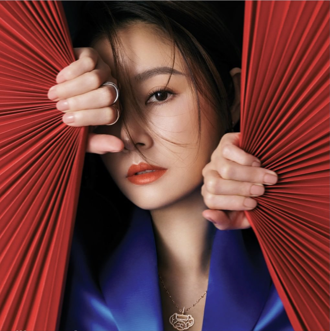 EliteAssociate's tweet image. 七夕情人節快樂 Happy Chinese Valentine's Day to all of our Chinese Partners. Clients and Candidates

Valentines gift inspiration by @qeelin 

#chinesevalentinesday #apac #china #finejewelry #luxury