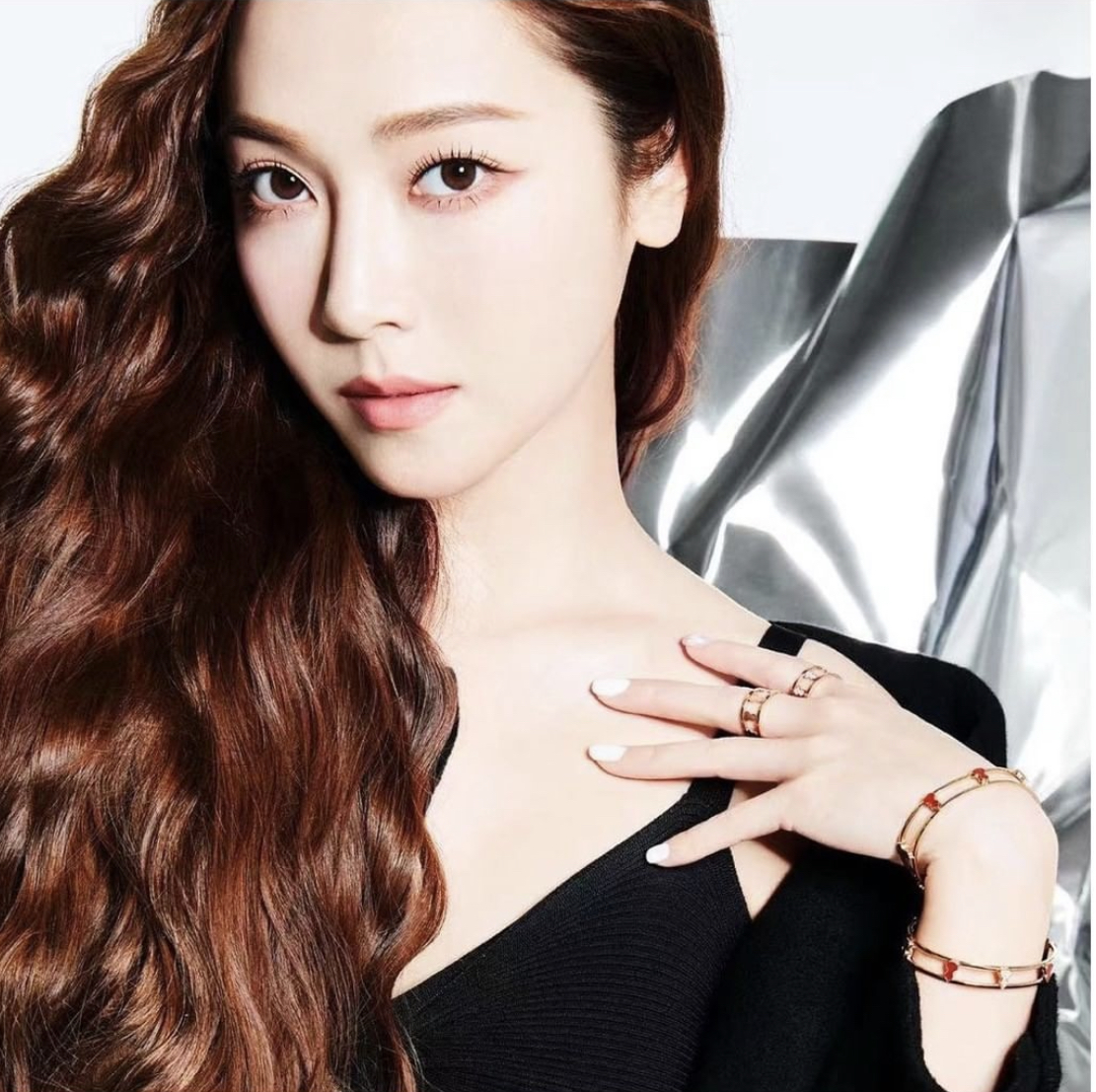 EliteAssociate's tweet image. 七夕情人節快樂 Happy Chinese Valentine's Day to all of our Chinese Partners. Clients and Candidates

Valentines gift inspiration by @qeelin 

#chinesevalentinesday #apac #china #finejewelry #luxury