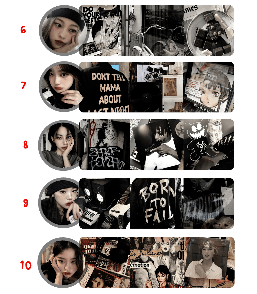 olcdie tweet picture