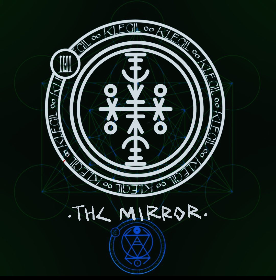 marcelapm6's tweet photo. Ocupo para ya, que empiece para ser y estar 🪄✨ https://t.co/38icen8Job