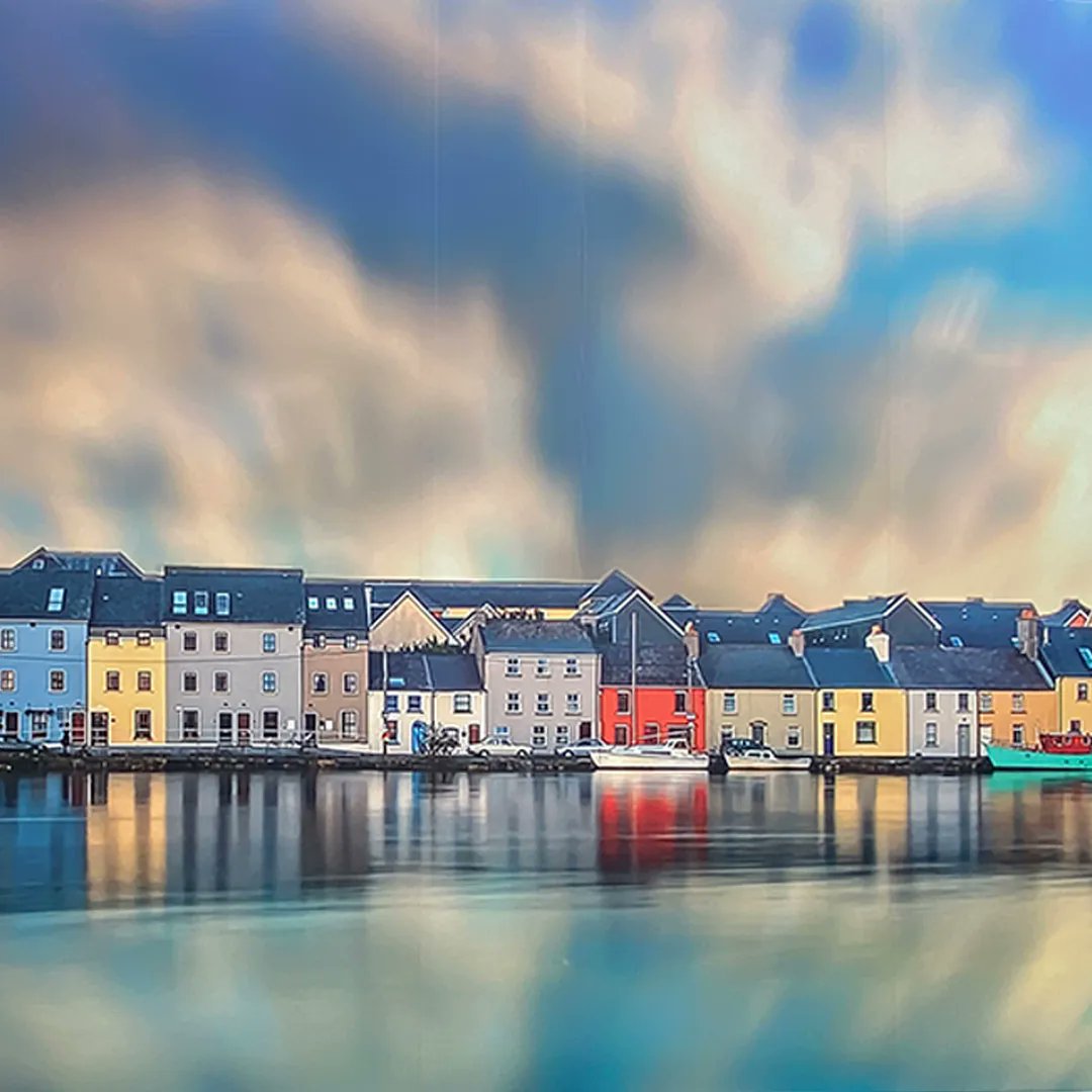 iSupplyGalway's tweet image. Digital Vinyl Wallpaper, The Front Door, Galway
Our installers transformed the outdoor smoking area @frontdoorpub which was panelled and had digital vinyl wallpaper fitted with this fab image of the Long Walk.
#iSupplyGalway #PrintAndInstall #DigitalWallpaper