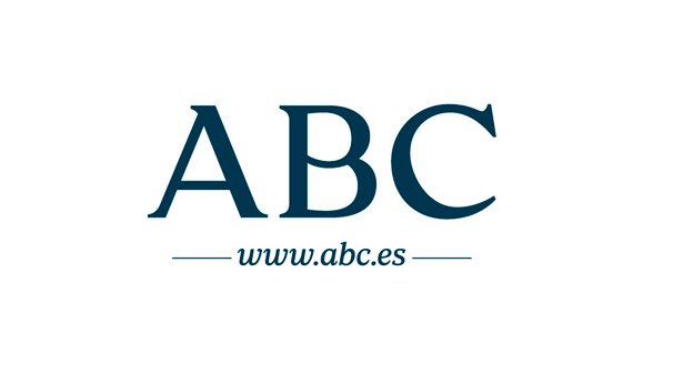 AEDAF's tweet photo. Hacienda revisa las tasas ‘Tobin’ y ‘Google’ en busca de recaudación 👇
https://t.co/VECuV4h0nW

Vía @abc_es

#tasaTobin #tasaGoogle #Hacienda #impuestos #serviciosdigitales #actualidadfiscal #asesoresfiscales #AEDAF #tax https://t.co/wi9GRjL538