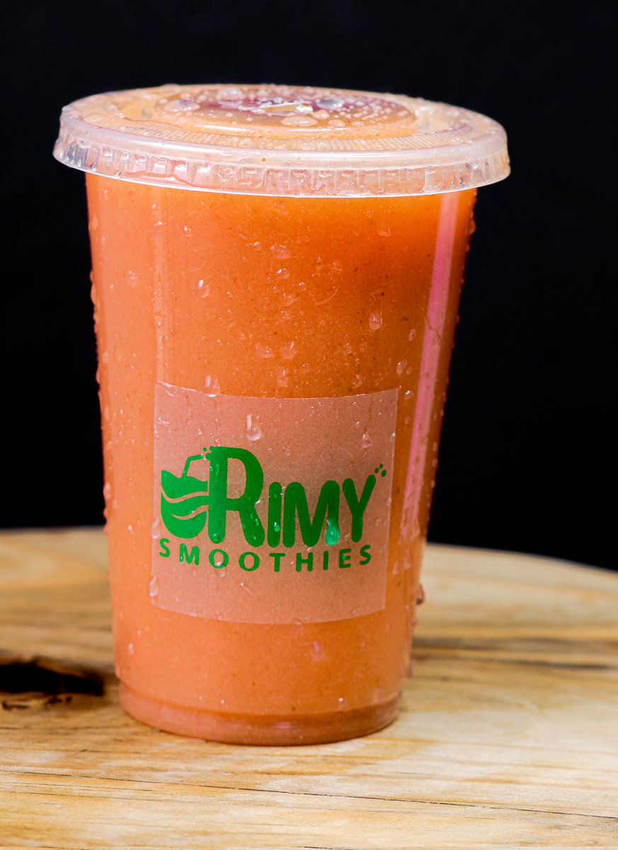DrimzMultimedia's tweet photo. For the Best Smoothie In Town Do Check out @rimyfresh

📸: @drimz_multimedia

PRODUCT PHOTOGRAPHY

Let us do proper packaging for your product in photography and portfolio.
#TiniTwitter
#photography
For More Information
Email us @ info@drimzmultimedia.com https://t.co/yQyTbZq7Si