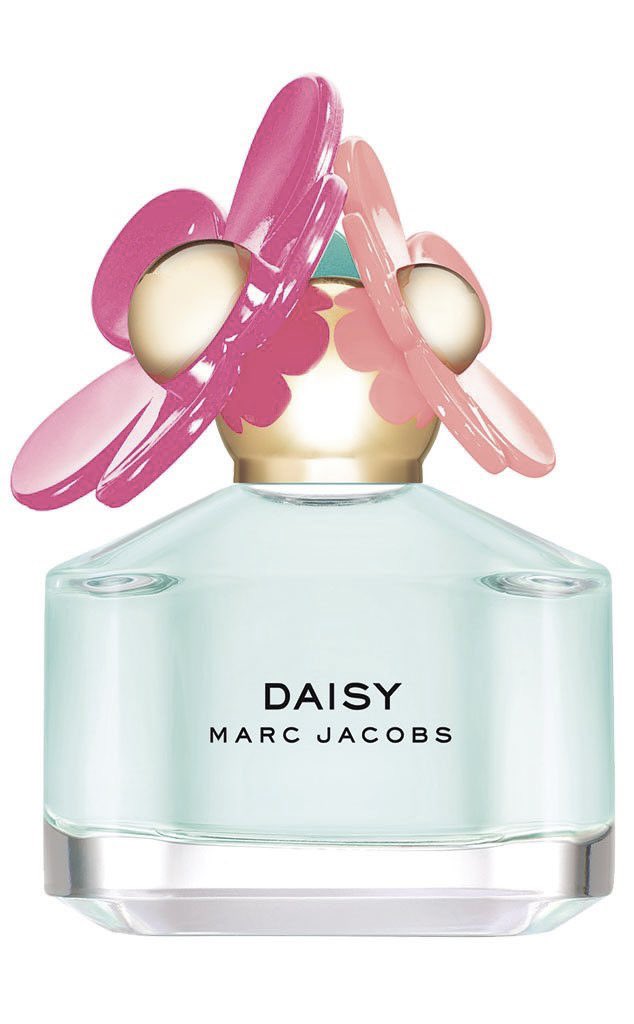 matchabombshell's tweet image. 