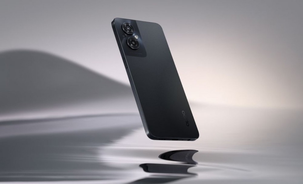 CeotechI's tweet photo. OPPO Reno 8Z 5G è ufficiale in Thailandia
#33W #4500mAh #5G #60Hz #Amoled #Android12 #ColorOS121 #GadgetTech #MobileNews #Notizie #Oppo #OppoReno8Z #SmartDevice #Smartphone #Snapdragon695 #Tech #TechNews #Tecnologia #Telefonia
https://t.co/qCuGKVyX1A https://t.co/45ac7gJrOn