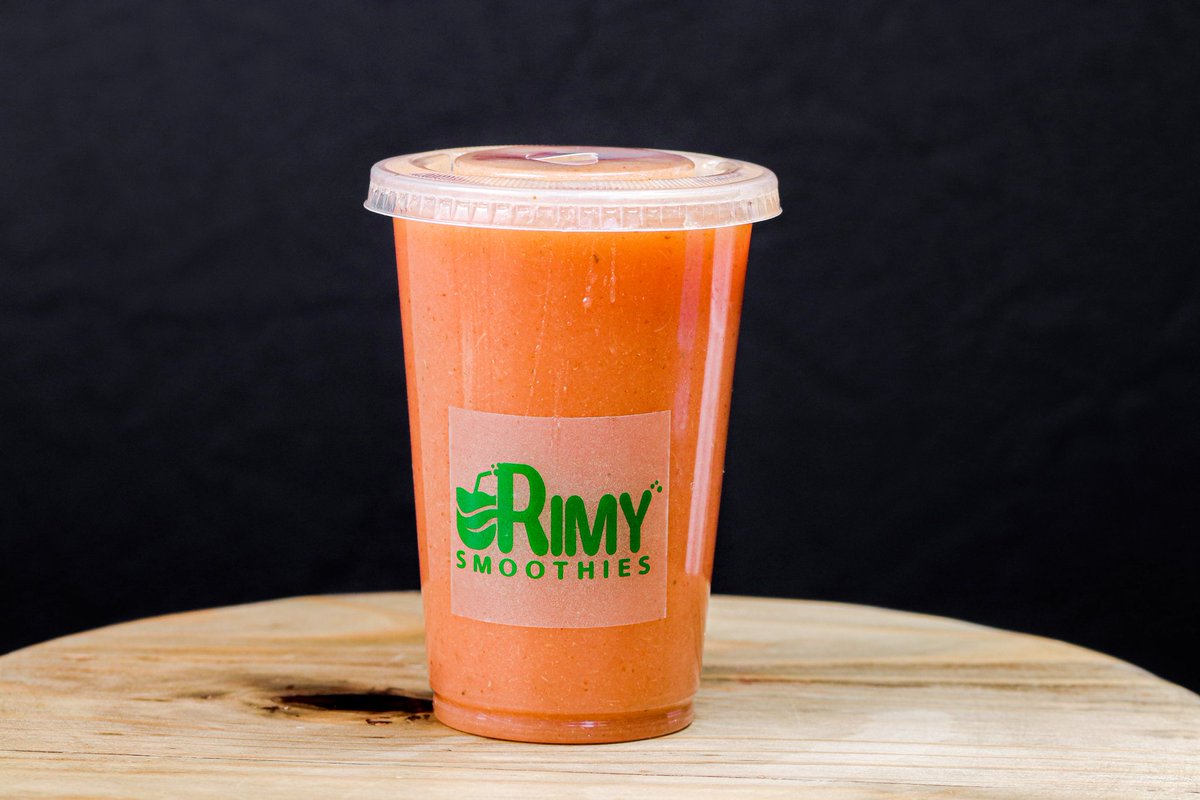DrimzMultimedia's tweet photo. For the Best Smoothie In Town Do Check out @rimyfresh

📸: @drimz_multimedia

PRODUCT PHOTOGRAPHY

Let us do proper packaging for your product in photography and portfolio.
#TiniTwitter
#photography
For More Information
Email us @ info@drimzmultimedia.com https://t.co/yQyTbZq7Si
