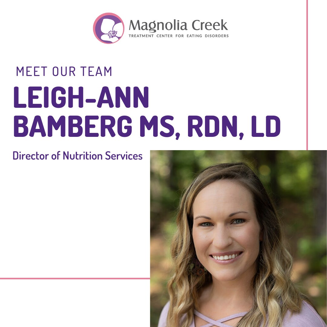 Magnolia Creek (@creekspeak) on Twitter photo 