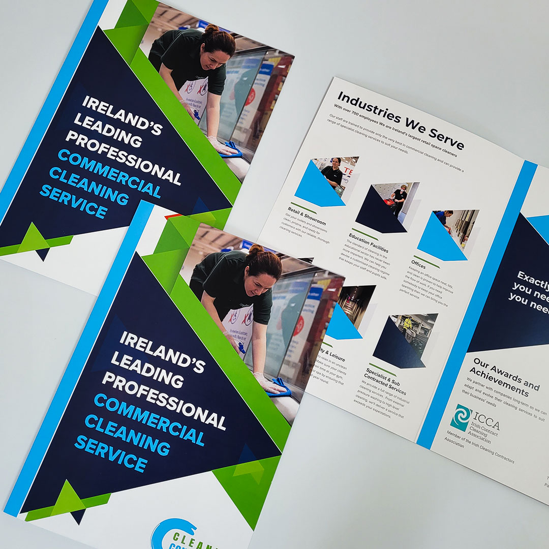 ReadsDirect's tweet photo. Business Printing For Events, Exhibitions And Conferences. Highest Quality Materials & fast turnaround.
https://t.co/1K1l68AiIq
#businessprinting #print #printdesign #largeformatprinting #printing #digitalprinting #printingcompany #leadingprinter #affordableprinting https://t.co/IIsBcp2aGj