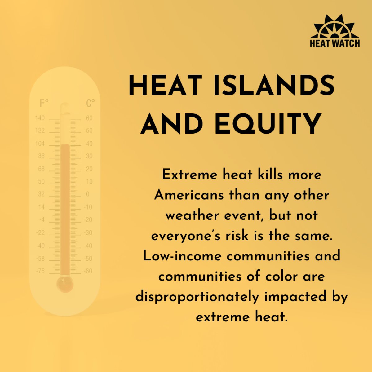 YilinLG's tweet photo. People age 65+ are less likely to sense and respond to changes in temperature. Check on your loved ones: https://t.co/G0nbFC0hLr #HeatHealthMC
@CAPAstrategies @MyGreenMC @ReadyMontgomery @HeatGov @MontgomeryParks @montgomeryplans @OneMontgomeryG @NOAAClimate https://t.co/tFwxpRW0Wt