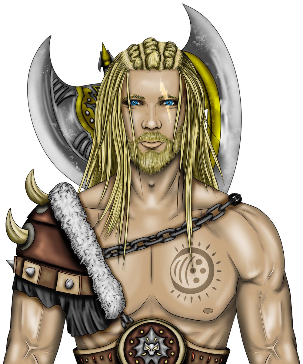 <a href="/exchgART/">Exchange Art</a> 
start biding in 10 hours 
New Drop on Exchange.art 
ลงงานใหม่ในเชน Solana นะคะ เข้าไปชมกันได้ค่ะ
exchange.art/single/7Gv8NqT…

#cryptoart #NFTs #NFTCommunity #Solana