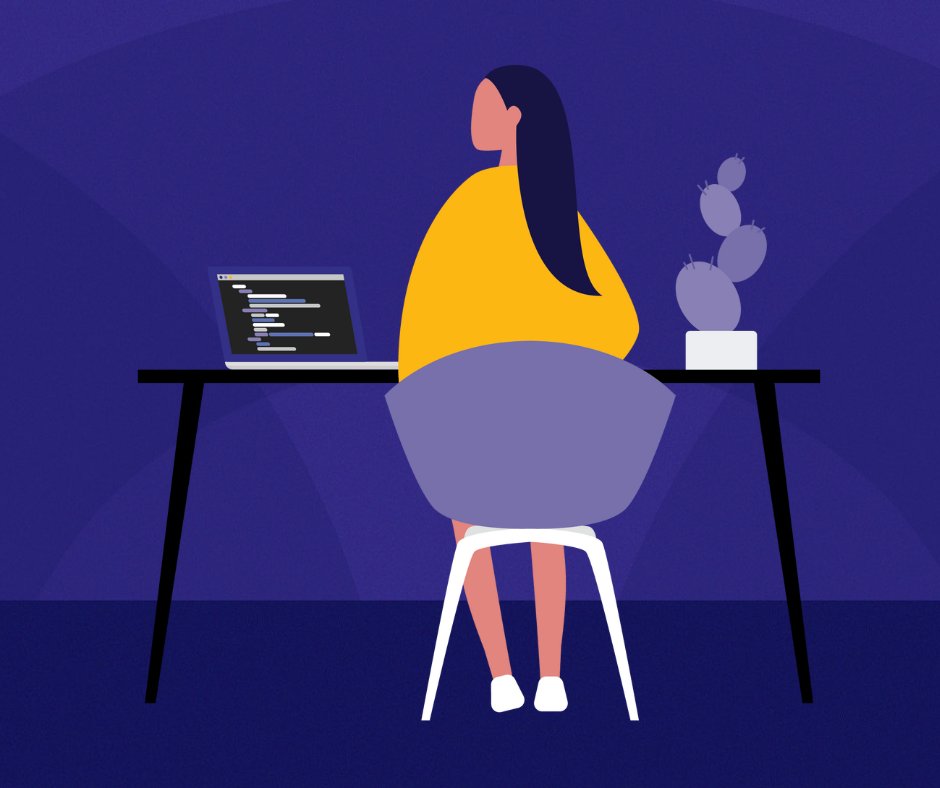 Eastlink on Twitter "Our Student deals are back in class