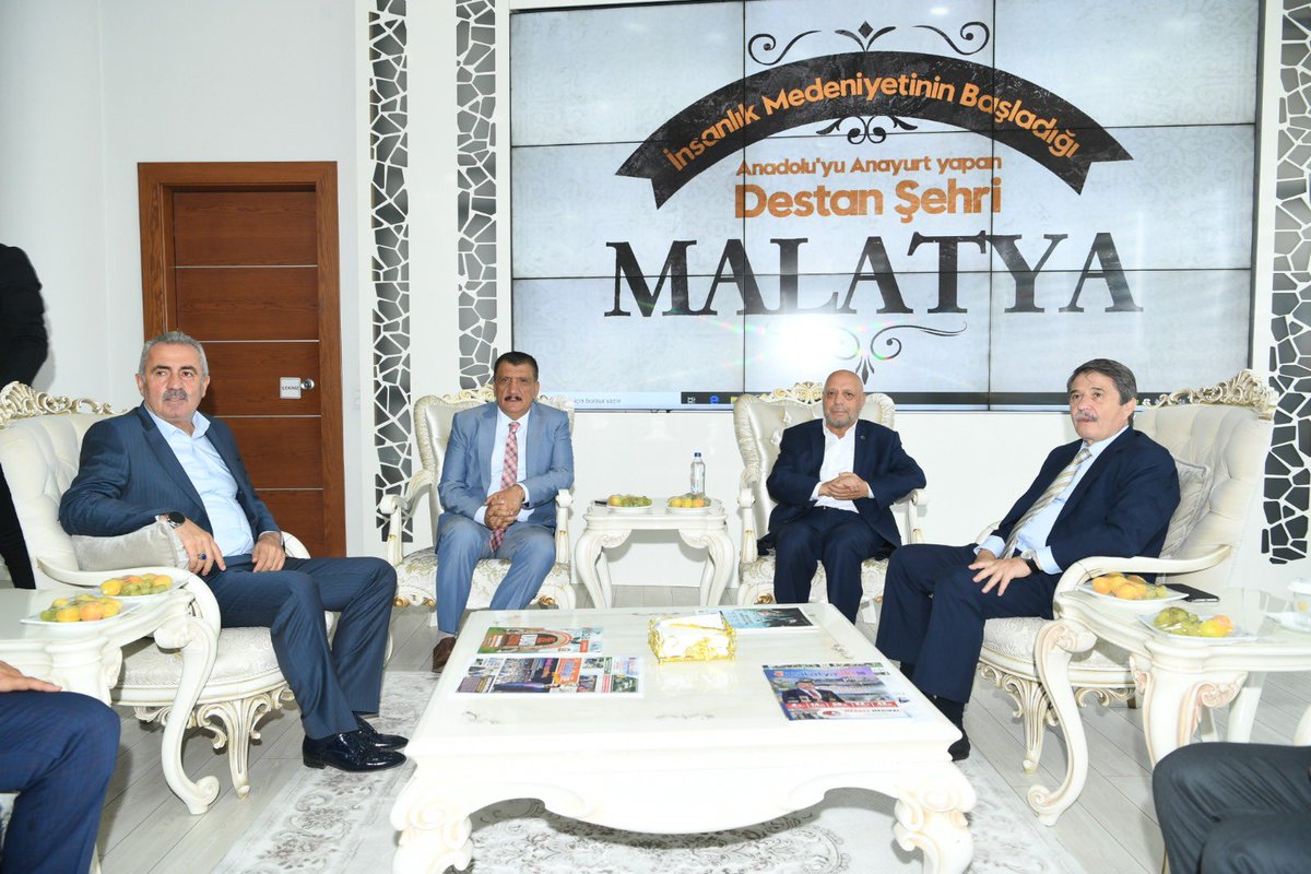 Selahattin Gürkan