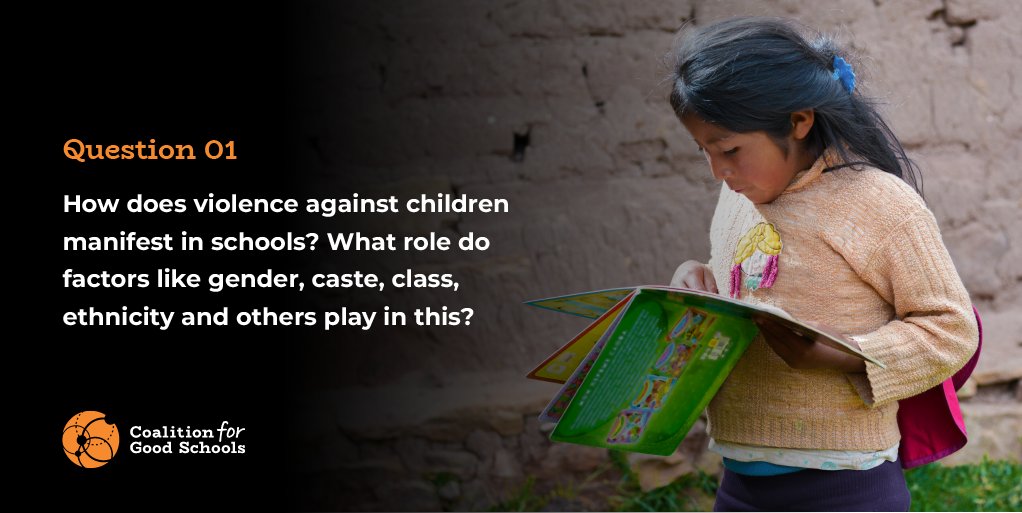 Coalition for Good Schools tweet media