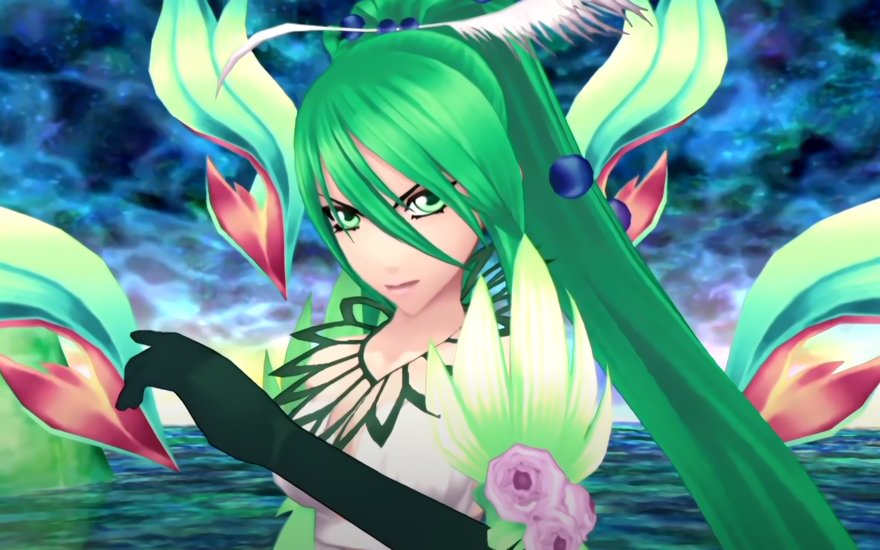 Tox Twitter Search Twitter Tox Twitter Search Twitter
