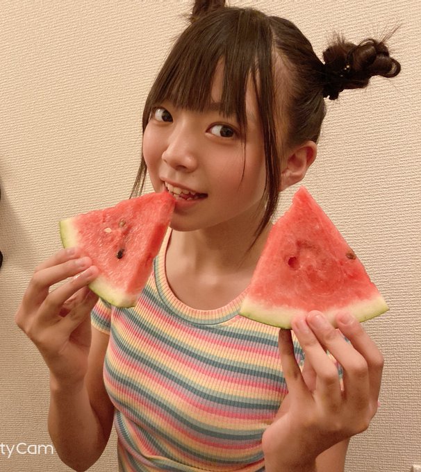 Twitterのコスプレ画像29