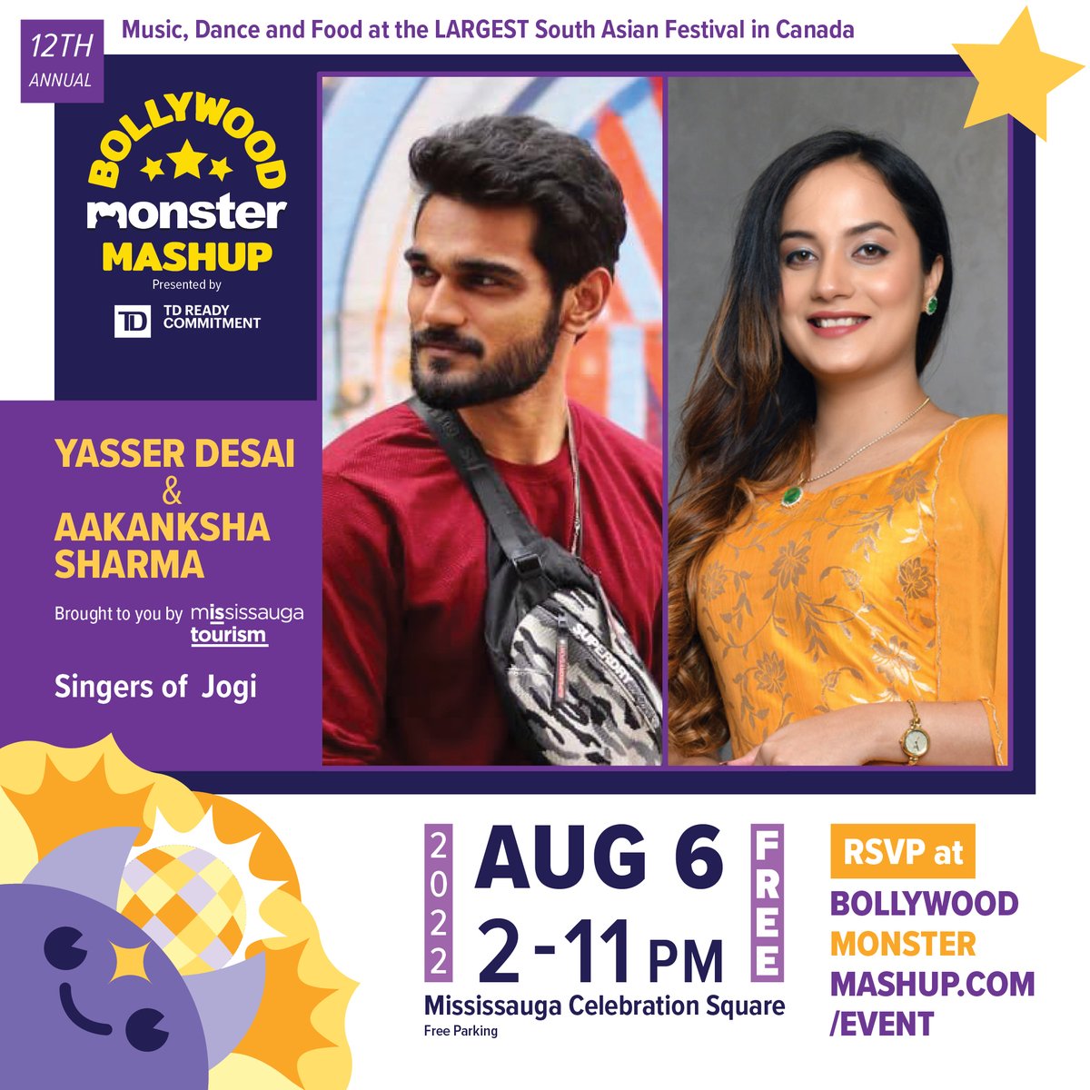 SUHAAG Magazine tweet media