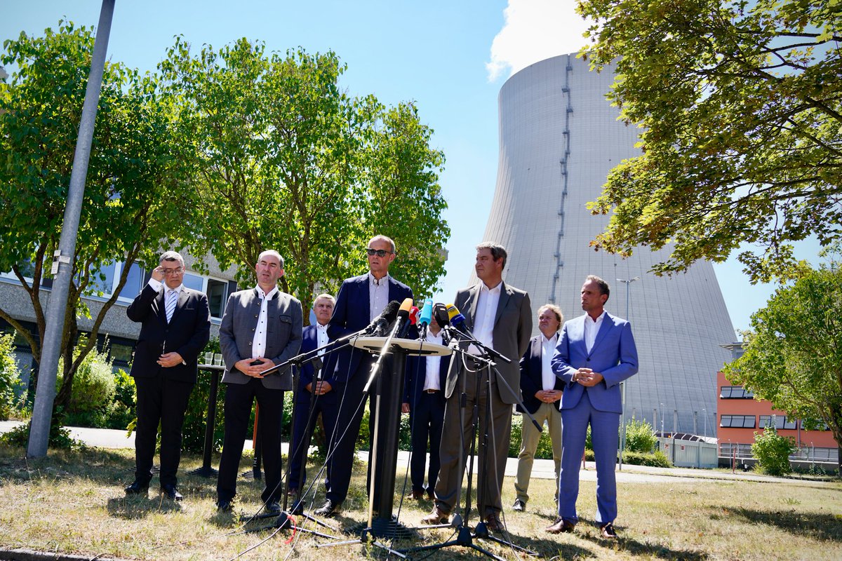 Friedrich Merz tweet media