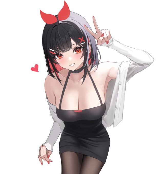 フォロワーさん1万人を超えました!
たくさん見ていただき、RTしていただきありがとうございます! 