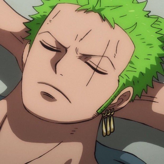 ZoroSan_Rp's tweet photo. Bonjour tout le monde !
Petit jeu avant de commencer le travail.

Le thème sera:
La surprise 

Pour le coup je vous laisse me surprendre, avec l’image que vous voulez.
Donc mettez ce que vous voulez!

Bonne journée à vous 💚 https://t.co/R5W91sV6pi
