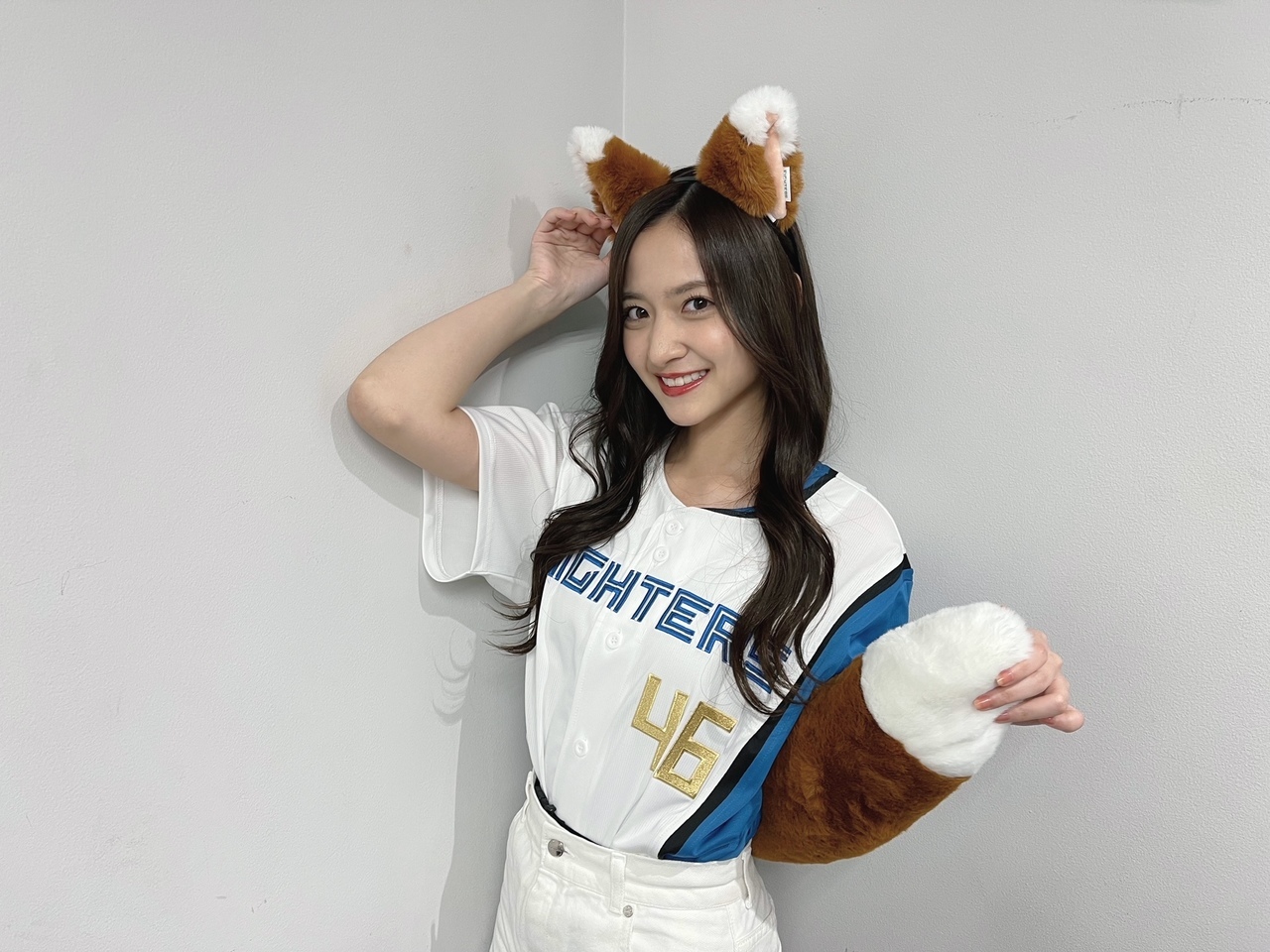 乃木坂46 - やんちゃんまる 金川紗耶 #やんちゃん #乃木坂46