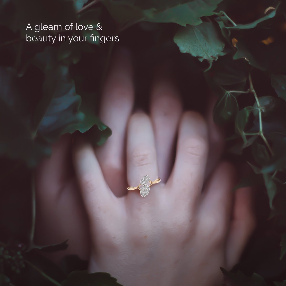RoyaleDiamonds1's tweet photo. Witness the rendition of beauty in the form of diamond rings designed only at Royale Diamonds. Choose the perfect pick for your beautiful fingers from our classy collection.
#royalediamonds #royalediamondsjewellery #diamondjewellery #diamonds #diamondjewellerycollection https://t.co/Fu5lXmczNI