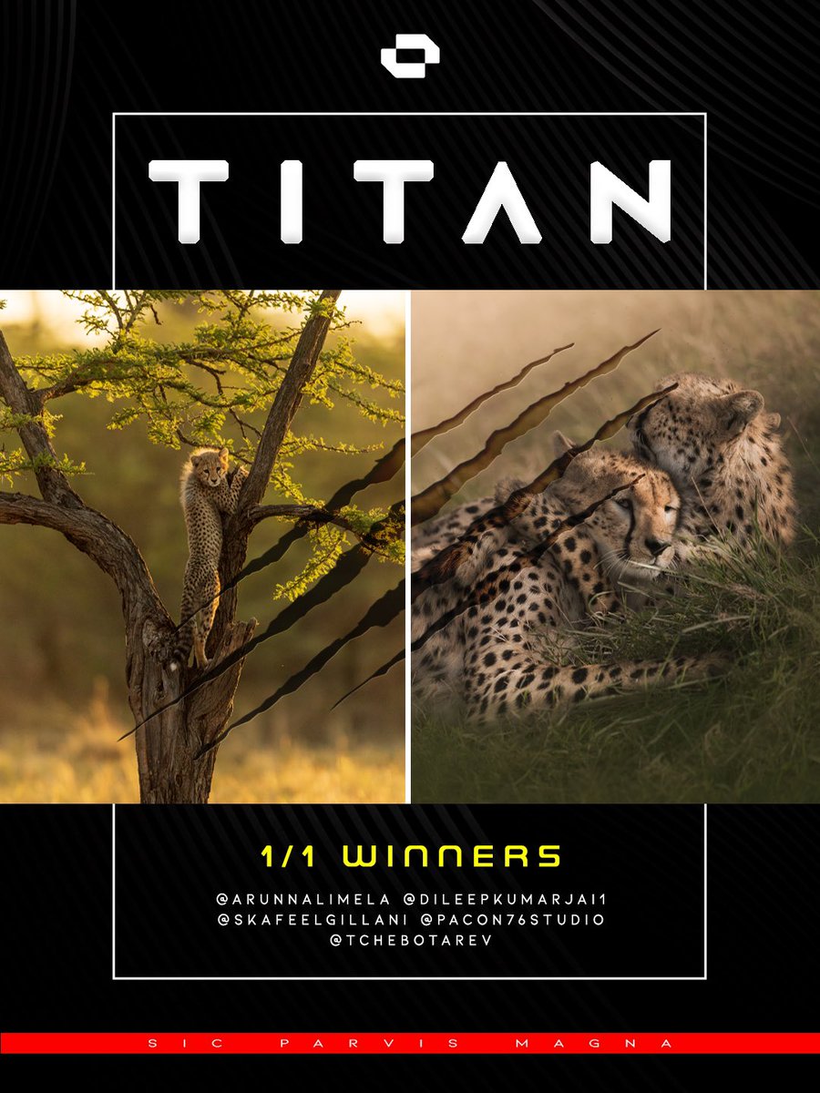 SubodhShetty tweet media