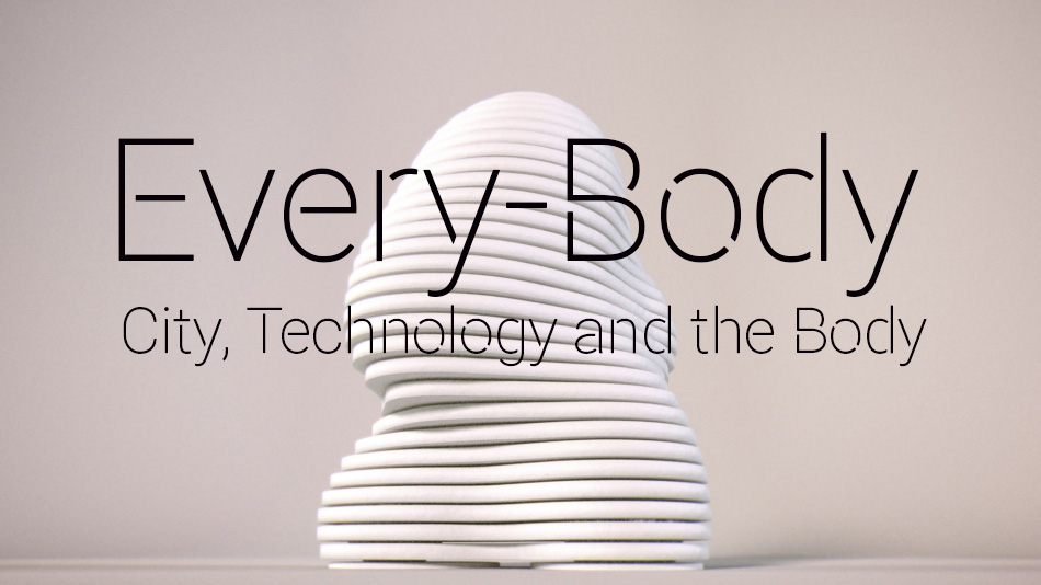 InspaceG's tweet image. Event: 11 August 5-7pm Talk &amp;amp; Discussion to explore themes on AI, body and architecture connected to our current Every-Body exhibition with @universalevery Talk by @JGL followed by @sicchio @twolatweet @Dr_Atoosa @chrisspeed 
eventbrite.co.uk/e/every-body-c…