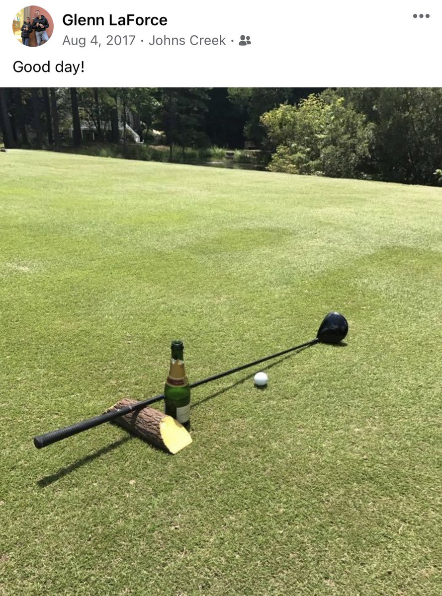 Wow!   It’s been 5 years since we sold Handshake Software.   Reminiscing this morning about some of the great projects we were part of and parties we threw (since #iltacon is upon us).  Good times!