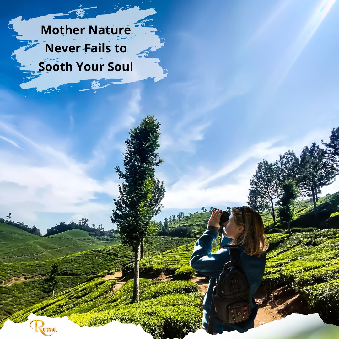 Look deep into nature that will delight your soul!
#organictea #herbaltea #StayHealthy #newsouthwalesaustralia #australia #healthy #ceylontea #healthylifestyle