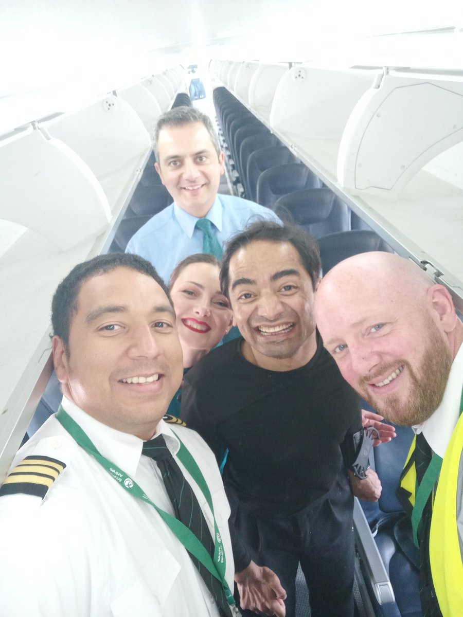 Godfrey Nazareth tweet media