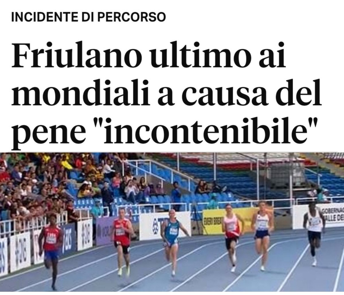 Marco Noel tweet media